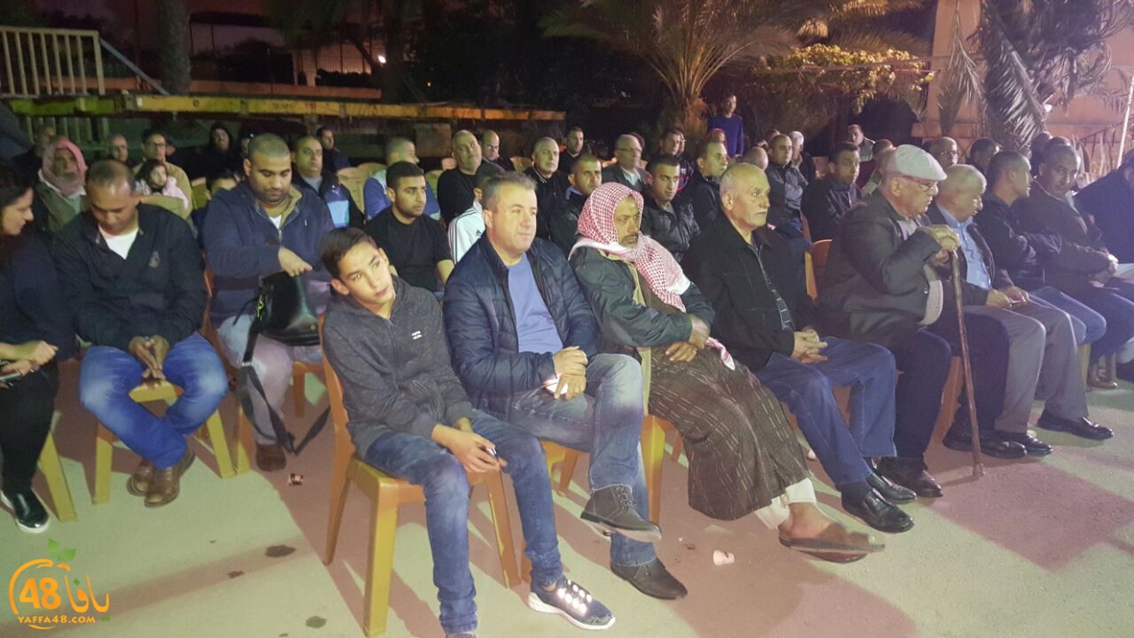 nadwoa dahmash (7).jpg